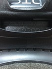 Htc Vive Vr Virtual Reality Headset With Cable  no Controllers  Opjt100