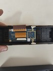 Motorola Mototrbo Xpr5550 Two Way Radio Remote Head Kit