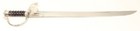 Cold Steel 24  Hunting Sword    hanger  88clq   w  Scabbard