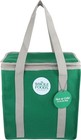 Insulated Cooler Bag   3 5 Gallon
