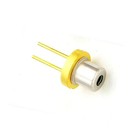 1pcs Sharp Gh0382aa2g Violet 375nm 380nm 200mw 5 6mm To18 Laser Diode Ld