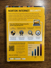 Norton Antivirus Plus 2026 internet Security 1pc 1yr Pkc    1 Install Expert    