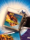Hit Clips Madonna    ray Of Light    Micro Music Clip