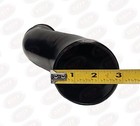 Detroit Diesel Series 60 12 7l   14 0l Coolant Pipe Kit  23505899  23506325 