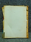 Oem Original Factory John Deere 570 Motor Grader Technical Manual Tm1001