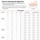 Dream Pairs Kids Shoes  Soccer Shoes Boys Soccer Cleats Girls Football Shoes