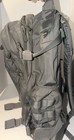 Usaf Camelbak Talon Backpack Foliage Green 1820 Cu In Pre Owned