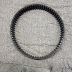 Polaris Quick Drive 3211156