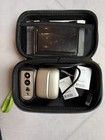 Phonak Audeo I90-r Infinio Rechargeable Hearing Aids Pair  l r 