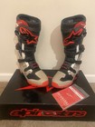 Alpinestars Tech 7 Size 10