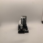 Bobcat E35 Compact Excavator - R-series Norscot 1 25 Scale Model  7330689 