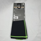 Wetsox Neoprene  1 Mm Wader Sock   For Duck Hunting Fishing Lightweight Black