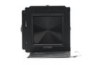 Hasselblad A24 V-button Roll Film Back Black  953