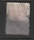 Ceylon Scott  52 Used