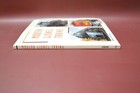     modern Lionel Trains By Robert Schleicher