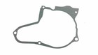 125cc Complete Engine Gasket Set Electric Start Chinese Atv Dirt Bike Taotao