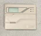 Ademco 6128 Keypad Honeywell Works Great
