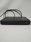 Directv Hr54-700 Genie Hd Dvr Receiver Satellite Digital Tv Box Remote Access