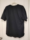 Broadway Phantom Of The Opera T- Shirt - Size X-tra Large - Pre Worn