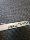 Evolution Uc-33 Midi Controller  unit Only Untested