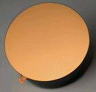 Antque Victorian Pin Cushion Trinket Box