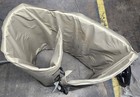Warmguard Drum Heater - Full Drum Heater  55 Gallon Drum  - Wg55f