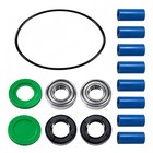 7560 Sprayer Pump Repair Kit 3430-0381 Super Rollers Seal Kit Replacement