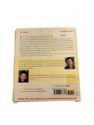 The Power Of Habit By Charles Duhigg Audiobook Cds Unabridged 9 Discs