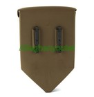 New Military Issue Gi Alice Etool Pouch E Tool Carrier Etool Army Cover Lc-1