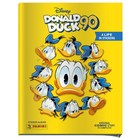 Donald Duck - 90 Years - Collectible Stickers - 1 Scrapbook   20 Bags
