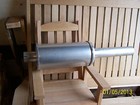 International farmall H  M  Super H  Super M  W-4  W6  400  450  460  560