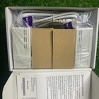 Netgear Powerline 200 Network Adapter Kit Model Xavb1001 Xavb1301 Working