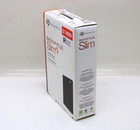 Seagate 2tb Backup Plus Slim Hdd Sthn2000400   New  Free Shipp 