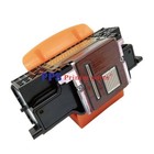 Printhead Qy6-0078 Fits For Canon  Mg6220 Mg6150 Mg6210 Mg6140 Mg6180 Mg6100