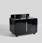 Aroma Museum Scent Diffuser For 4000sqft   To 6800sqft    hvac Presidential