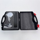 Cylinder Liner Bore Protrusion Measurement Tool Dial Indicator For Diesel Engine