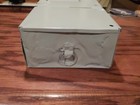 Mills Slot Original Cash Box With Flap Door