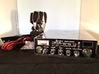 Cobra 29 Ltd Chrome Am fm Cb Radio - Performance Tuned   Echo Board