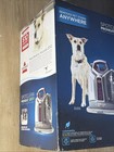 Bissell Spotclean Proheat Pet Handheld Portable Spot Cleaner Model   6119w Tools
