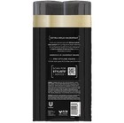 Tresemm   Extra Hold Hair Spray  14 6 Oz   2 Pk 