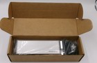 Fujitsu Scansnap S1300 Portable Color Duplex Document Scanner Usb Pa03603-b005