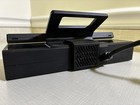 Microsoft Xbox One Kinect Motion Sensor - Black - Model 1520