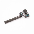 Feiyu G3 Ultra 3-axis Handheld Gimbal For Gopro Hero 3 3  And 4 - Sku 1491773