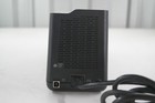 Apc Be850g2 Back-ups 850va 120v 450w Usb Battery Surge Protection  w Battery
