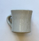 Ever-ready Vintage Men   s Shaving Brush And Cup