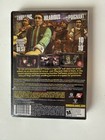 Tales From The Borderlands A Telltale Games Series  pc  2016  New Factory Sealed