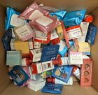 Wholesale Lot Of 241ct Assorted The Creme Shop Cosmetics New In Box Huge Variety