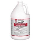 Professional Groomer   Stylists 256 Disinfectant   Deodorizer Concentrate Gallon