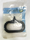 Stens 140-103 Mitten Starter Handle Replaces Universal New Old Stock  ct-4 