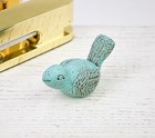 Premo Sculpey Polymer Clay 2oz-turquoise Granite